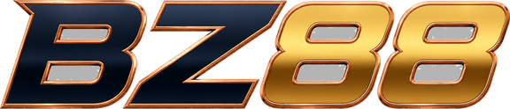 bz88